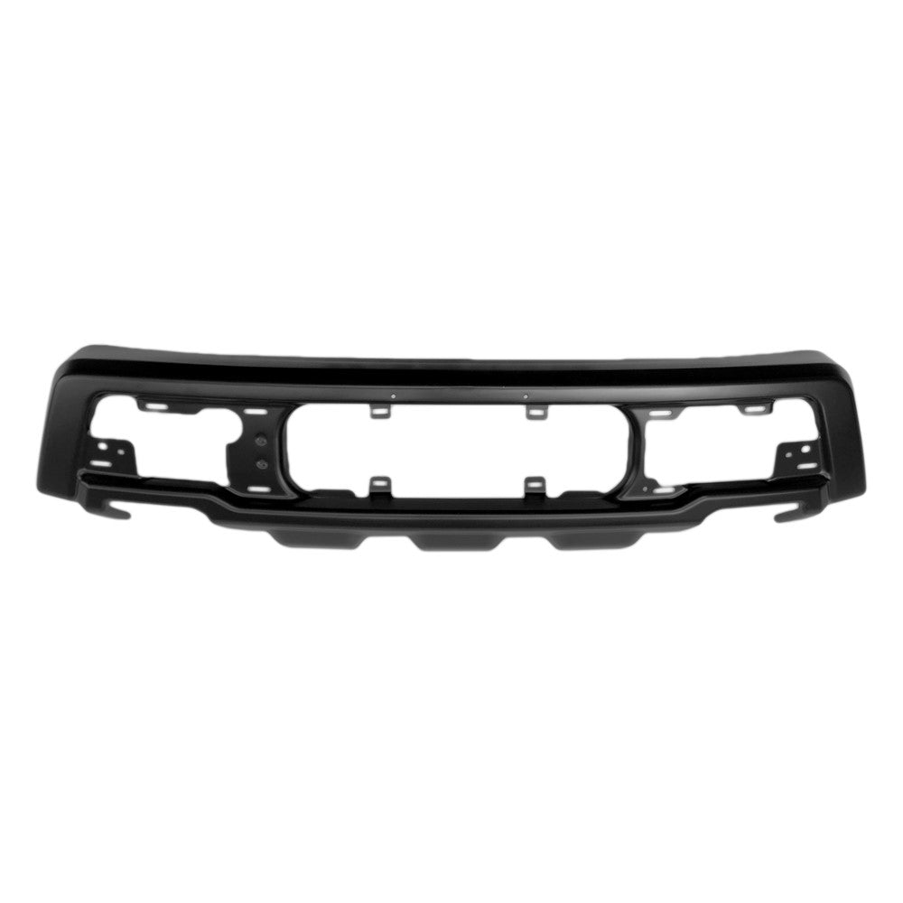 Front Bumper Face Bar 2017-2020 Ford F-150