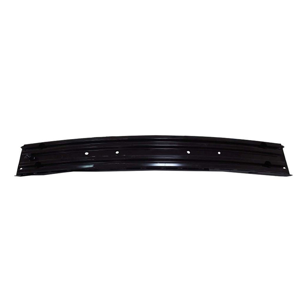 Front Bumper Impact Bar 2011-2015 Ford Explorer