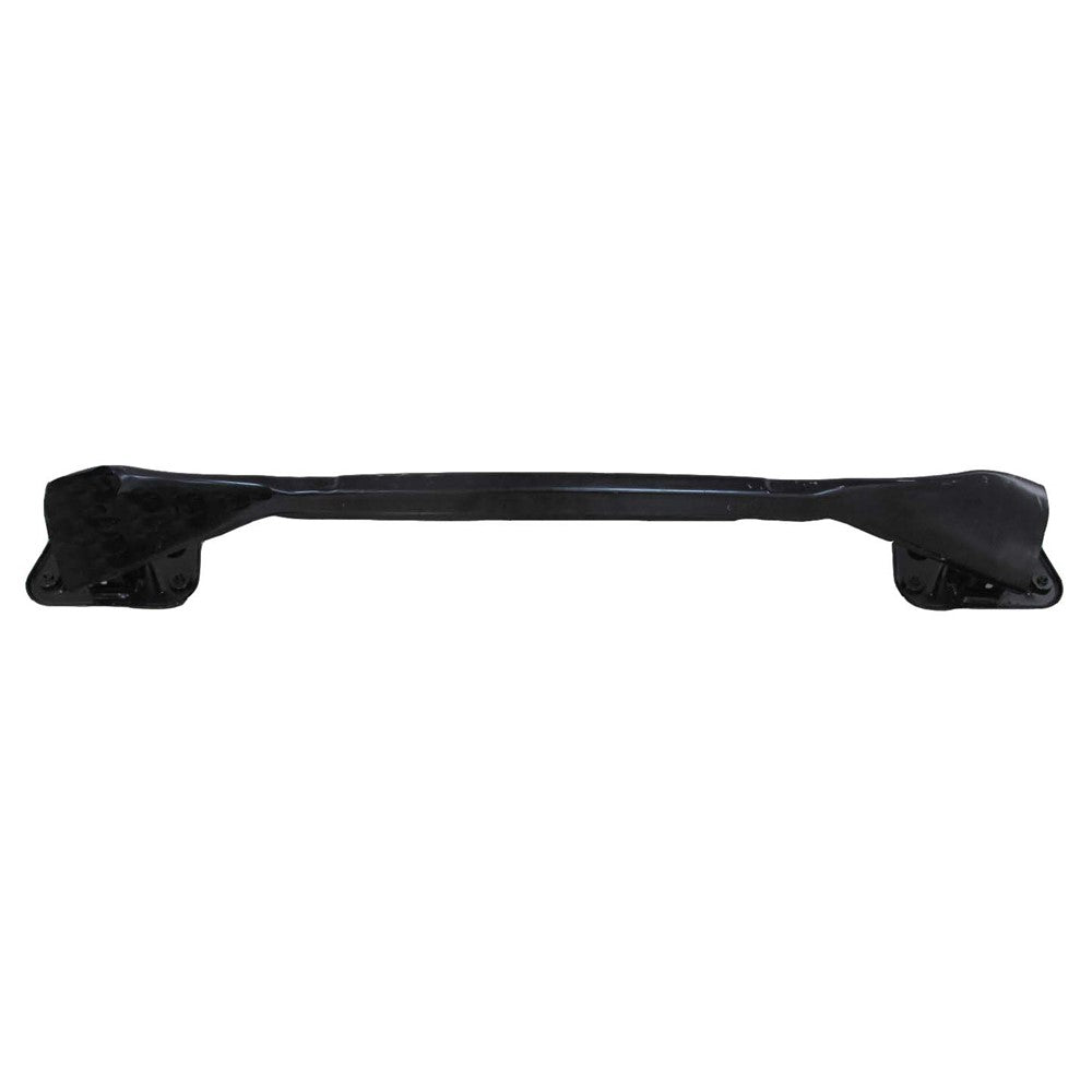 Front Lower Bumper Impact Bar 2015-2024 Ford Transit-150, Transit-250, Transit-350, Transit-350 Hd, E-Transit