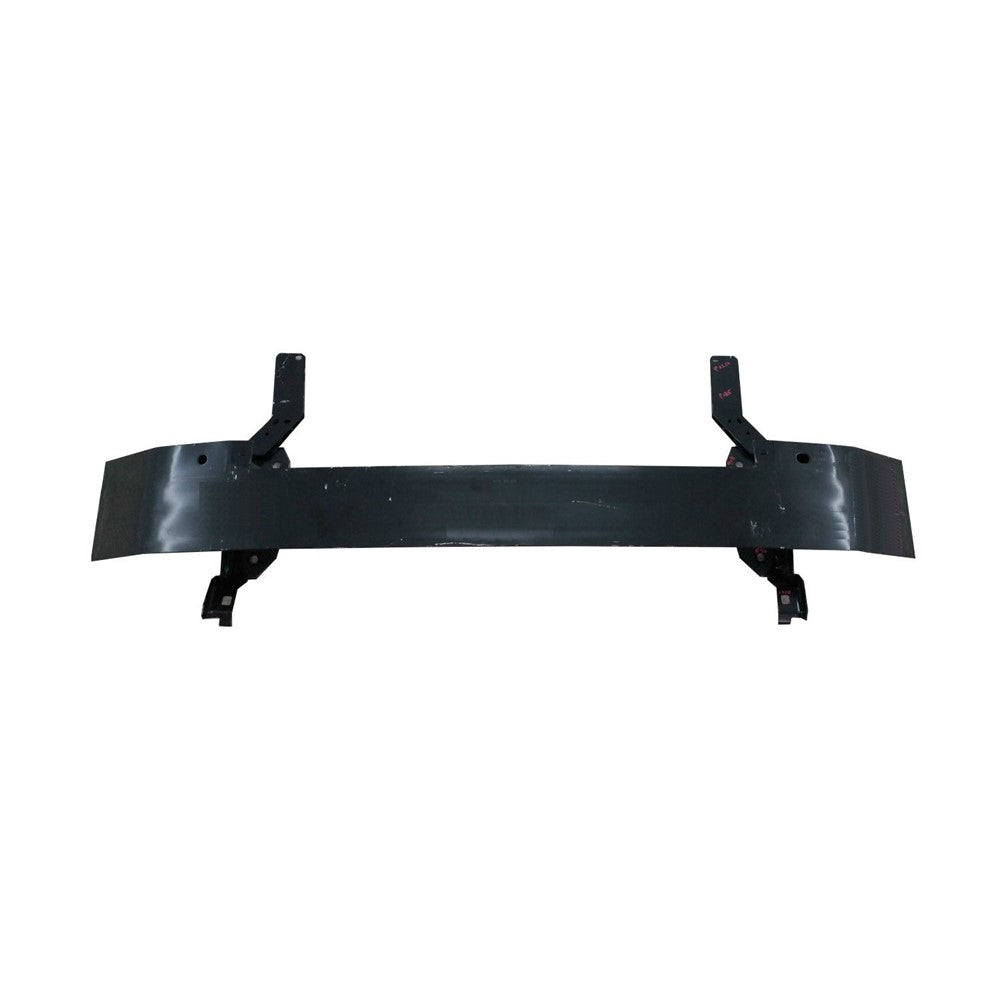 Front Bumper Impact Bar 2020-2021 Ford Escape & Lincoln Corsair