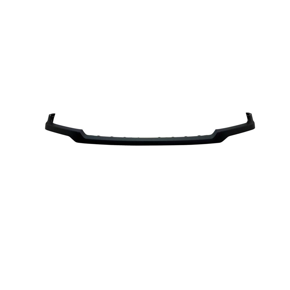 Front Upper Bumper Cover 2018-2020 Ford F-150