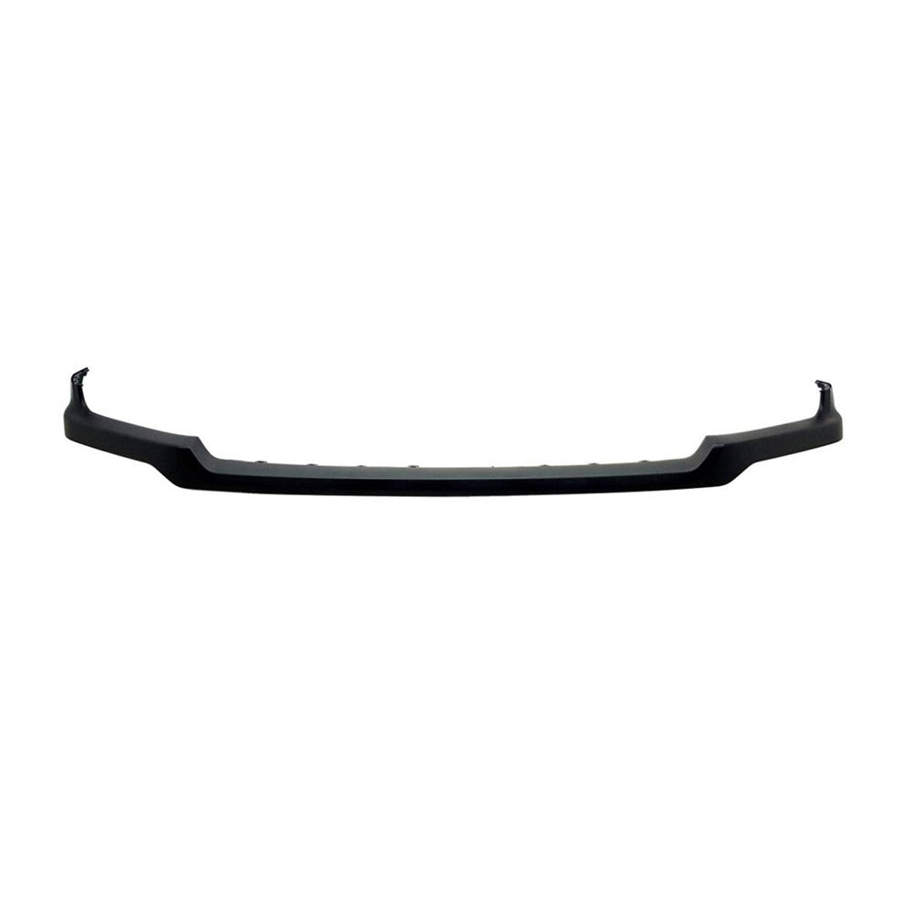 Front Upper Bumper Cover 2018-2020 Ford F-150