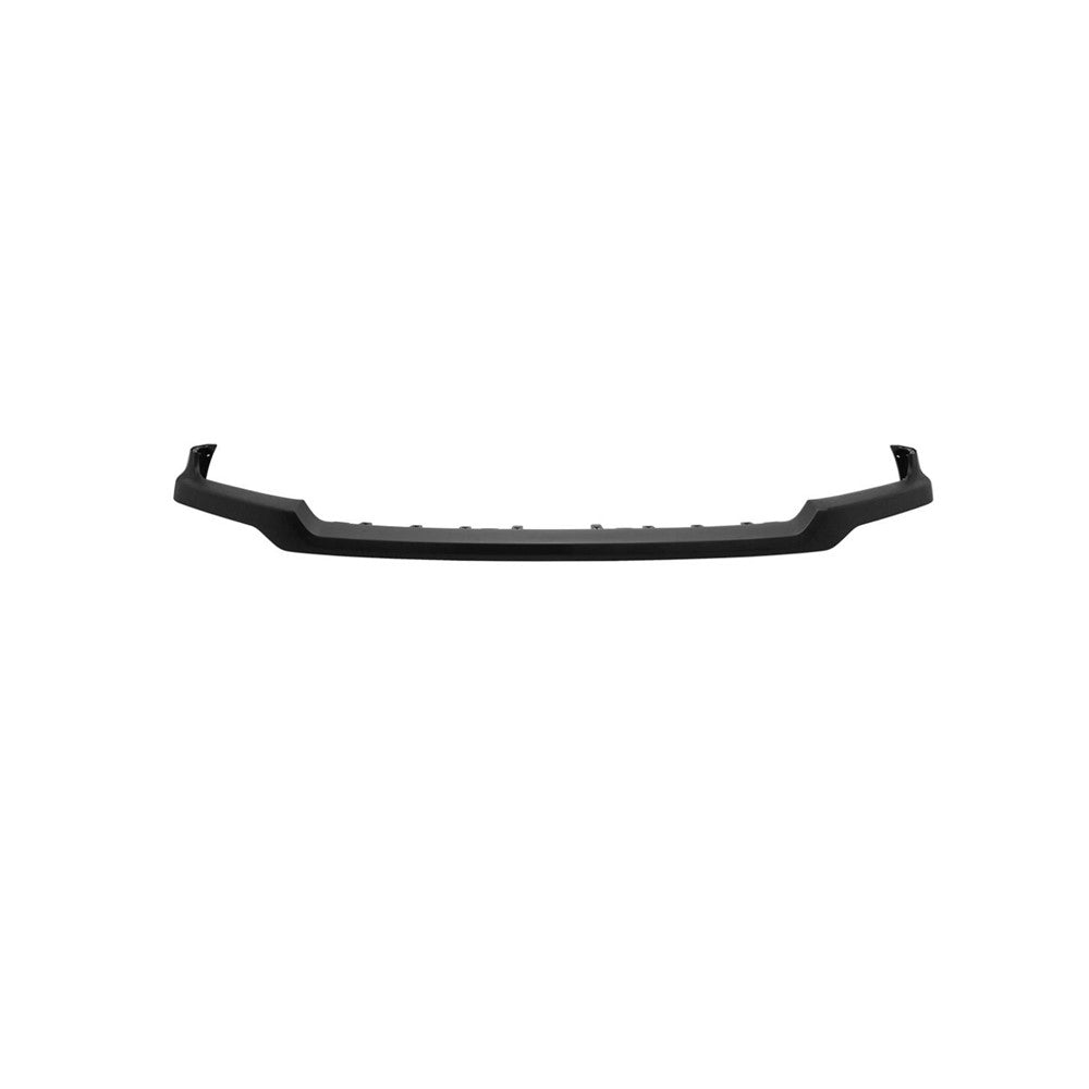Front Upper Bumper Cover 2018-2020 Ford F-150
