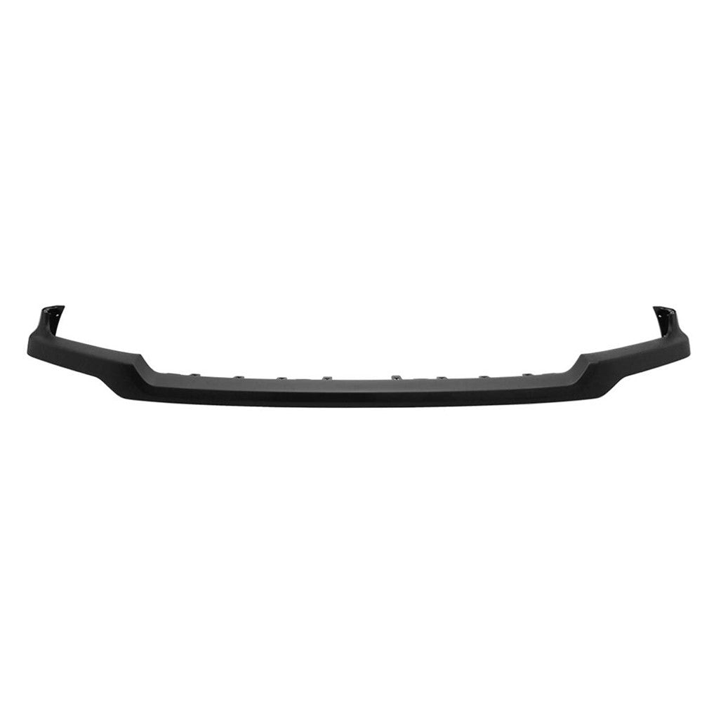 Front Upper Bumper Cover 2018-2020 Ford F-150