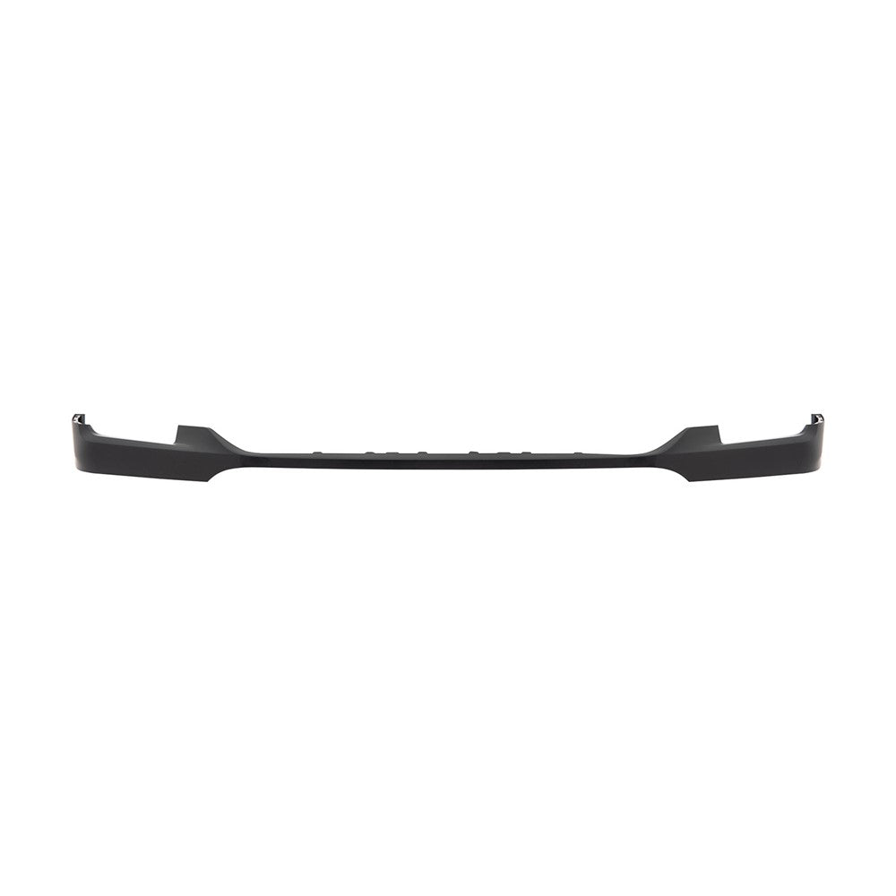 Front Upper Bumper Cover 2021-2023 Ford F-150