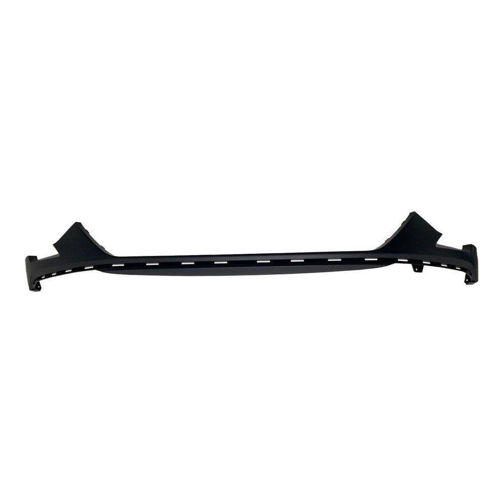 Front Lower Bumper Cover 2015-2018 Ford Edge