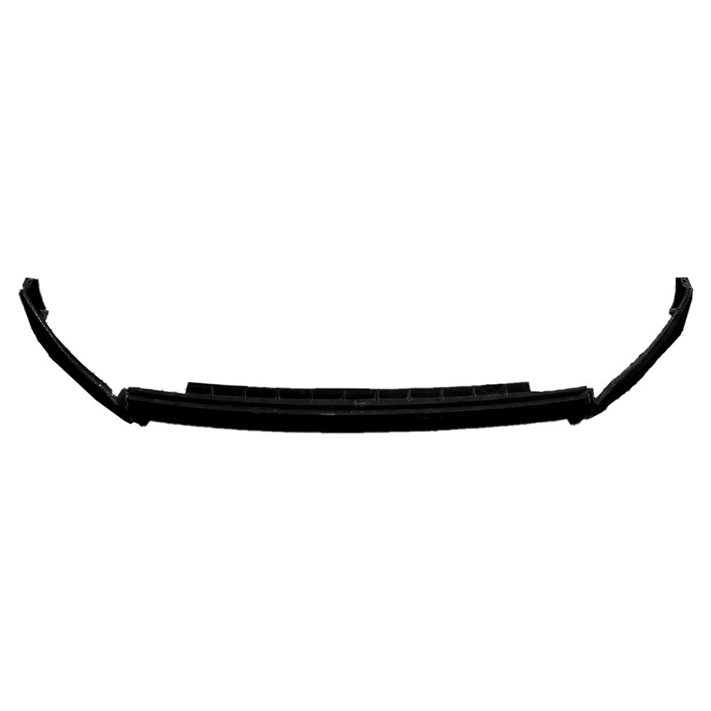 Front Lower Bumper Cover 2019-2024 Ford Edge