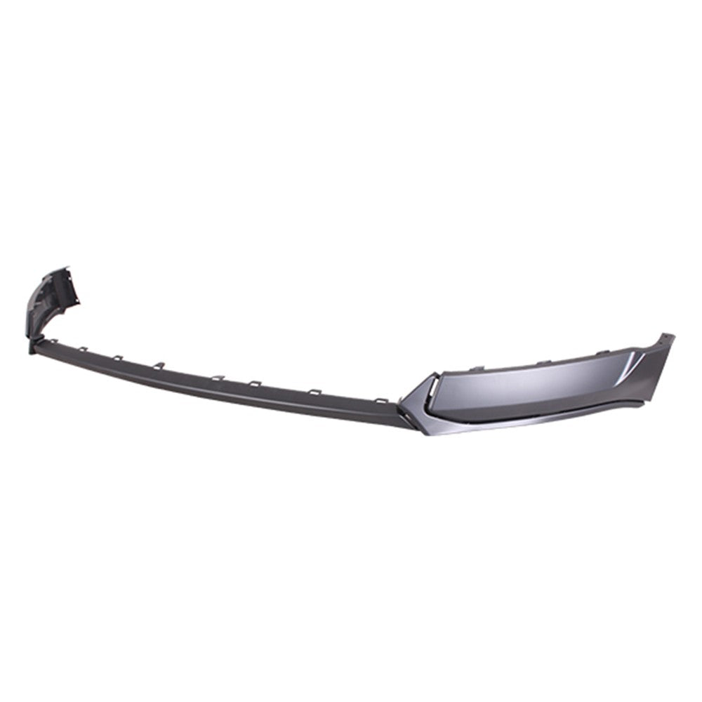 Front Lower Bumper Cover 2019-2023 Ford Edge