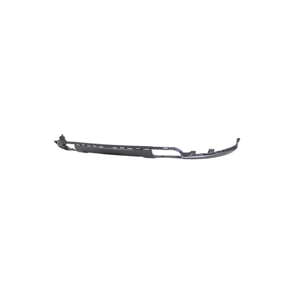 Front Lower Bumper Cover 2022-2024 Ford Expedition