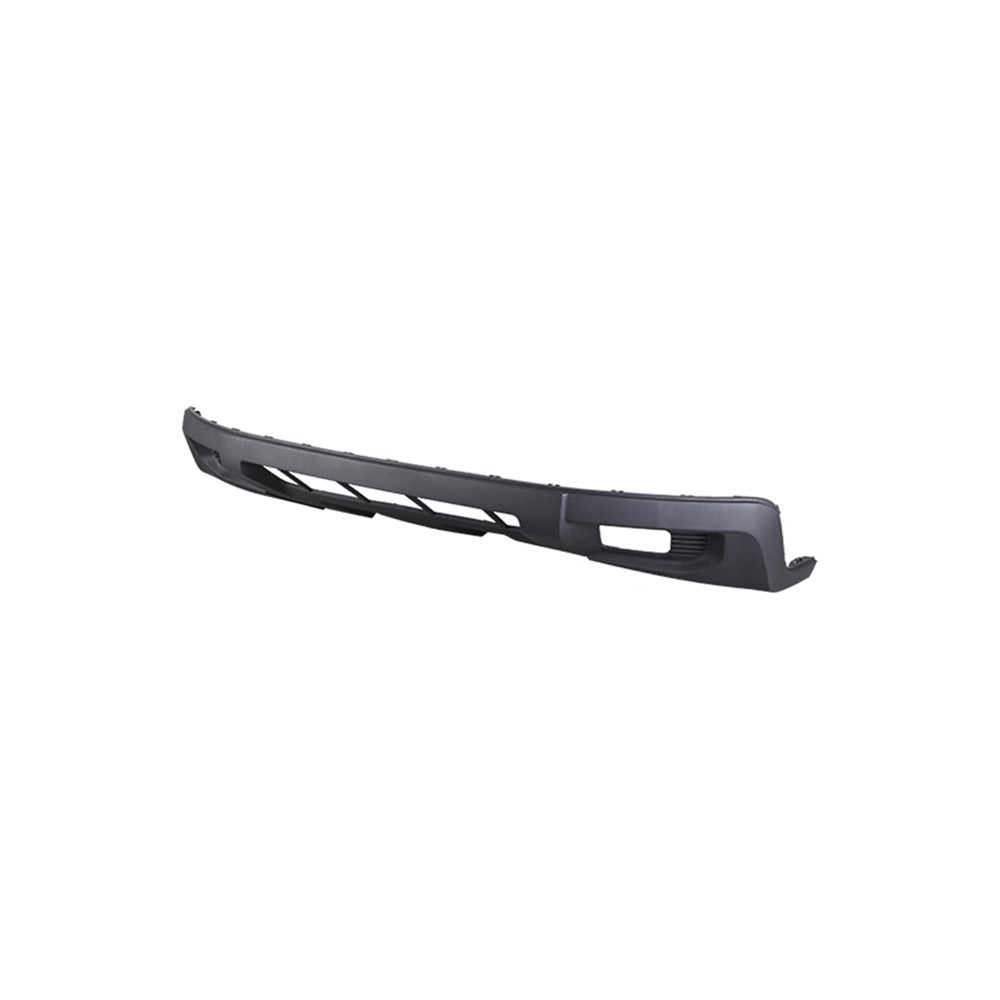 Front Lower Bumper Cover 2023-2024 Ford Maverick