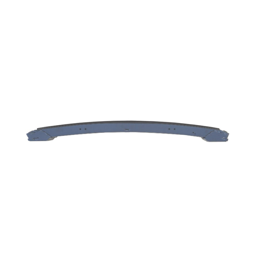 Front Bumper Impact Bar 2001-2012 Ford Escape & Mazda Tribute & Mercury Mariner