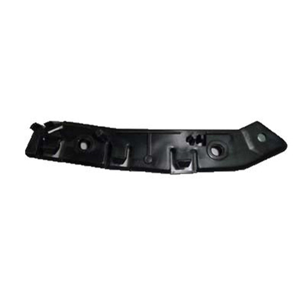 Front Left Front Driver Side Bumper Cover Retainer 2012-2018 Ford Focus