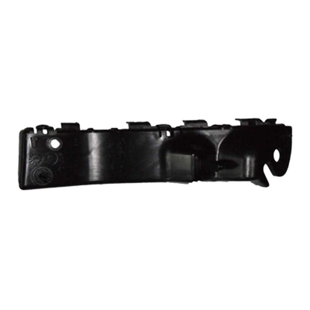 Front Left Front Driver Side Outer Bumper Cover Support 2011-2015 Ford Explorer
