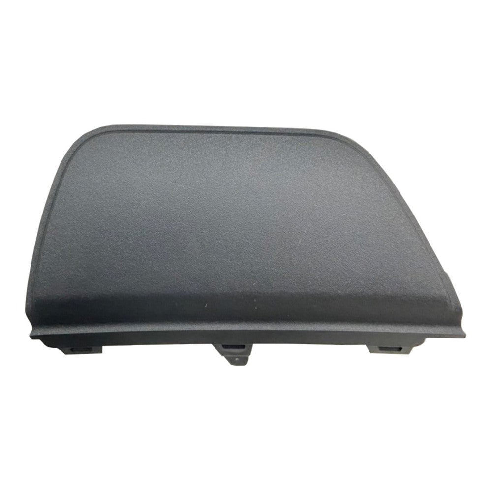 Front Left Front Driver Side Tow Hook Cover 2021-2023 Ford F-150