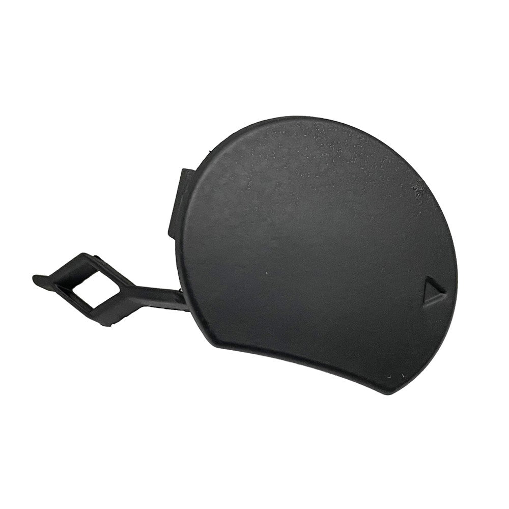 Front Tow Hook Cover 2016-2017 Ford Explorer