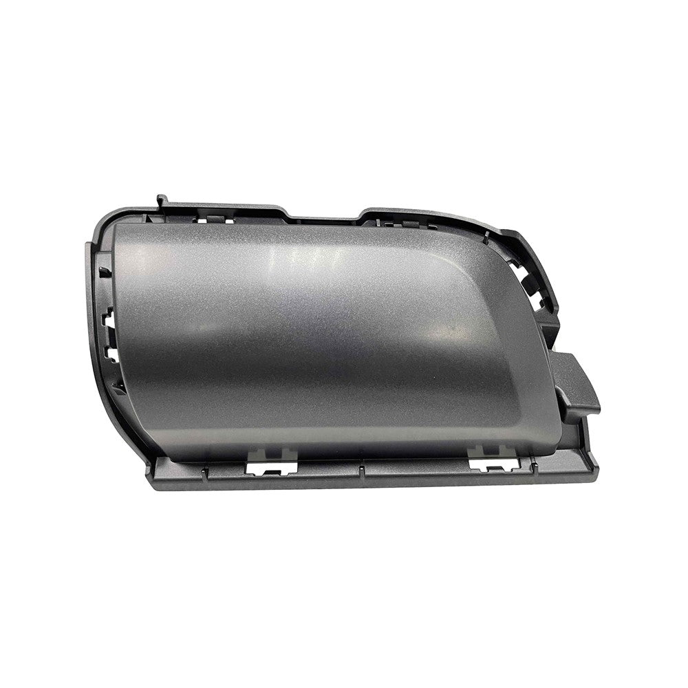 Left Driver Side Tow Hook Cover 2022-2024 Ford Expedition