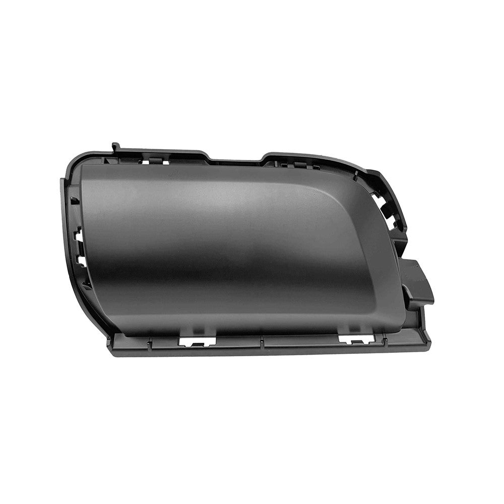 Left Driver Side Tow Hook Cover 2022-2024 Ford Expedition