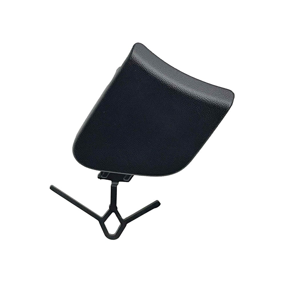 Front Tow Hook Cover 2019-2023 Ford Transit Connect