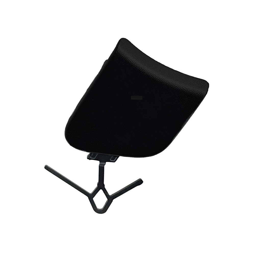 Front Tow Hook Cover 2019-2023 Ford Transit Connect