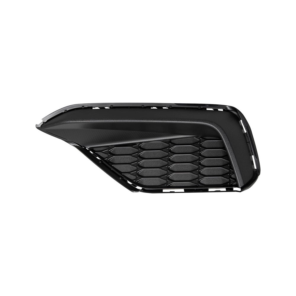Front Tow Hook Cover 2024-2025 Ford Mustang