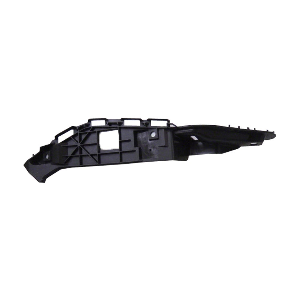 Front Right Front Passenger Side Bumper Cover Support 2008-2011 Ford Focus