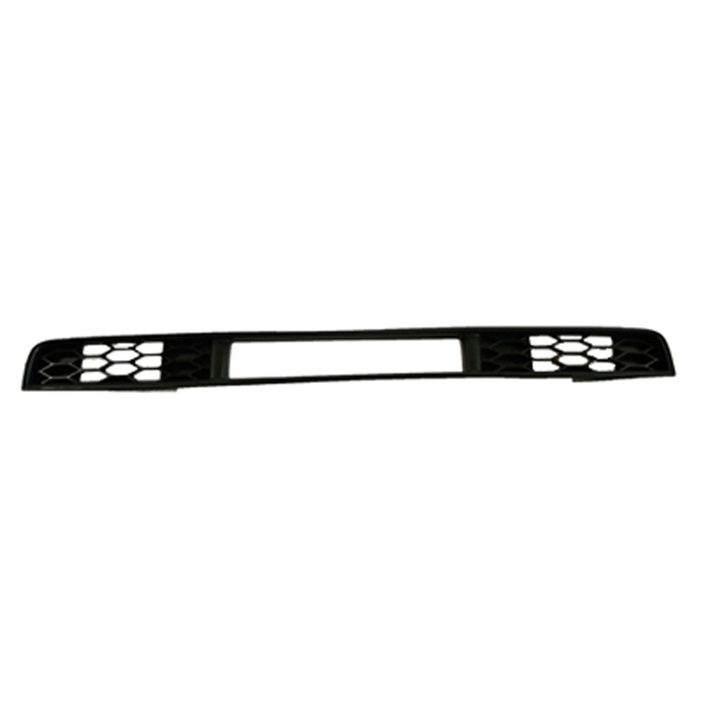 Front Bumper Cover Grille 2005-2009 Ford Mustang