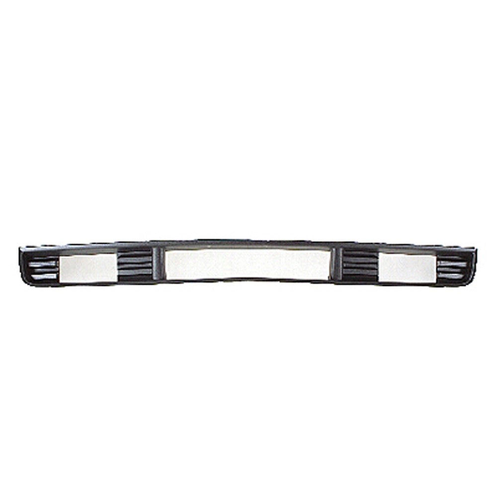 Front Bumper Cover Grille 2006-2009 Ford Mustang