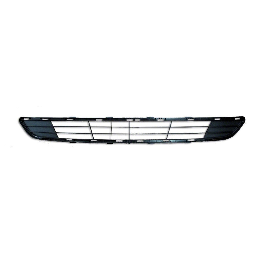 Front Bumper Lower Grille 2013-2018 Ford C-Max