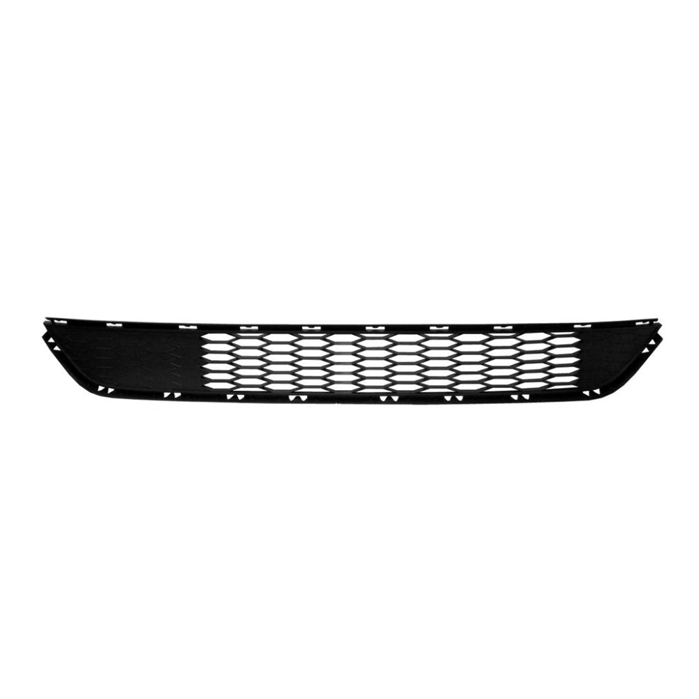 Front Bumper Cover Grille 2015-2018 Ford Edge