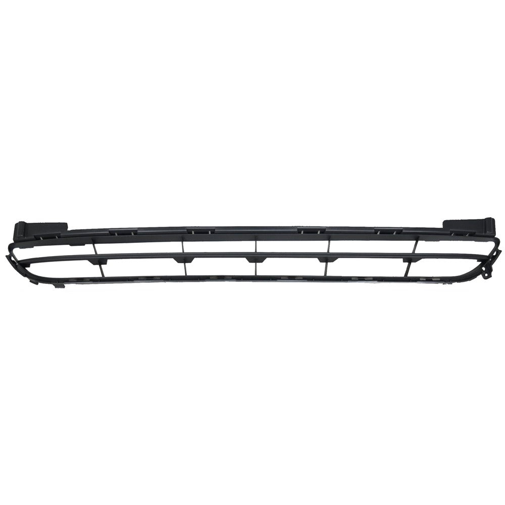 Front Lower Grille 2014-2018 Ford Transit Connect