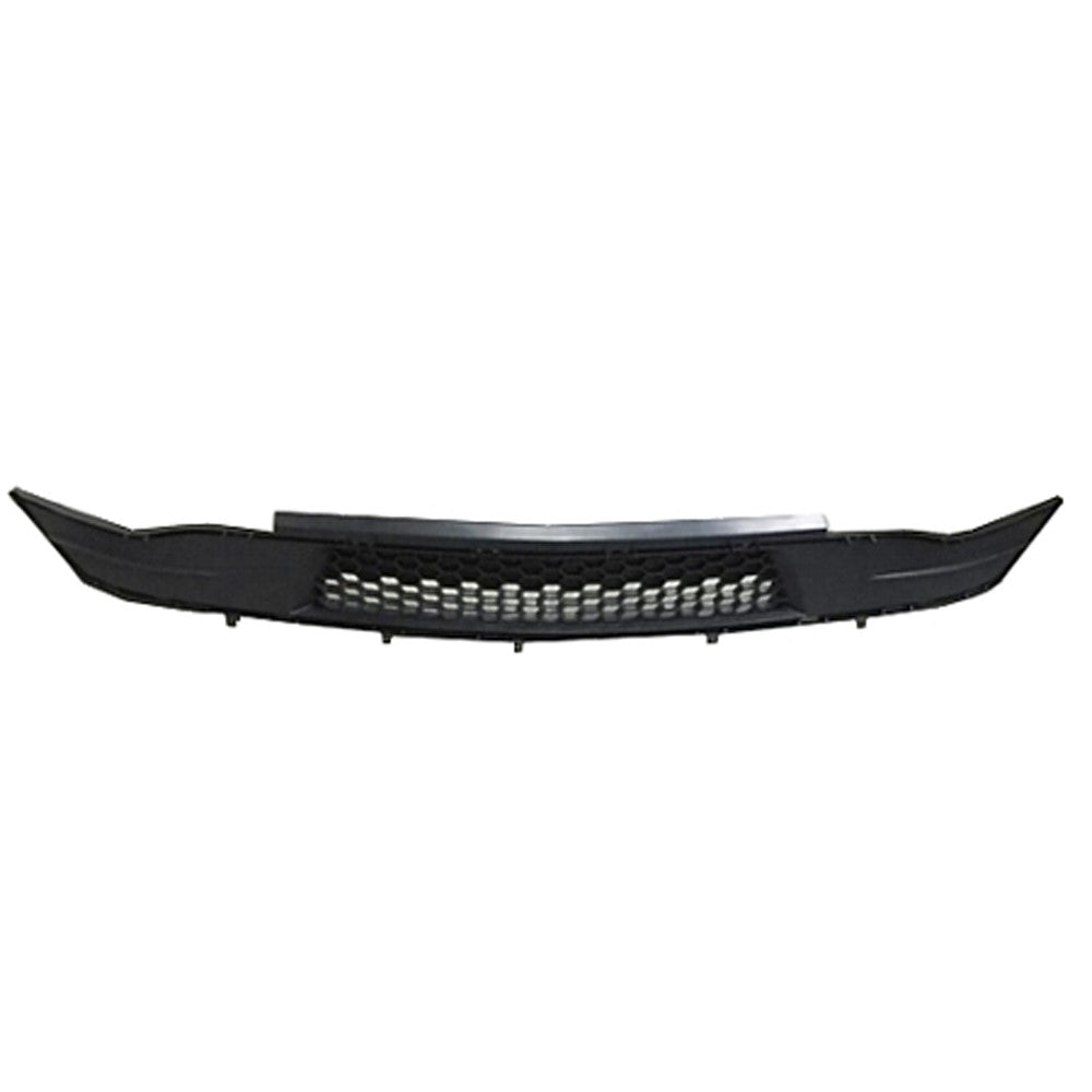 Front Bumper Cover Grille 2018-2023 Ford Mustang