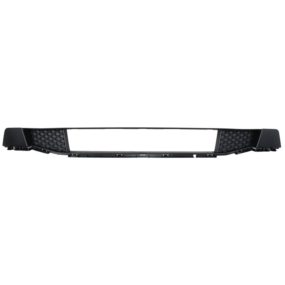 Front Bumper Cover Grille 2019-2023 Ford Ranger