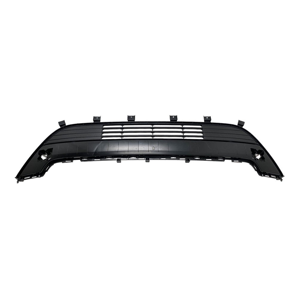 Front Bumper Cover Grille 2018-2021 Ford Expedition