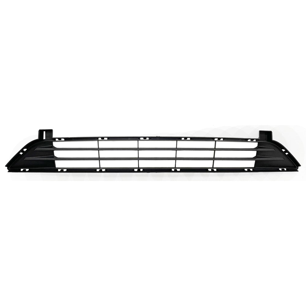 Front Bumper Cover Grille 2019-2024 Ford Edge