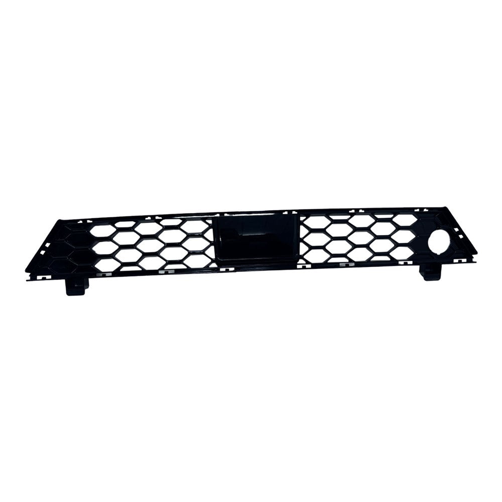 Front Bumper Cover Grille 2019-2024 Ford Edge