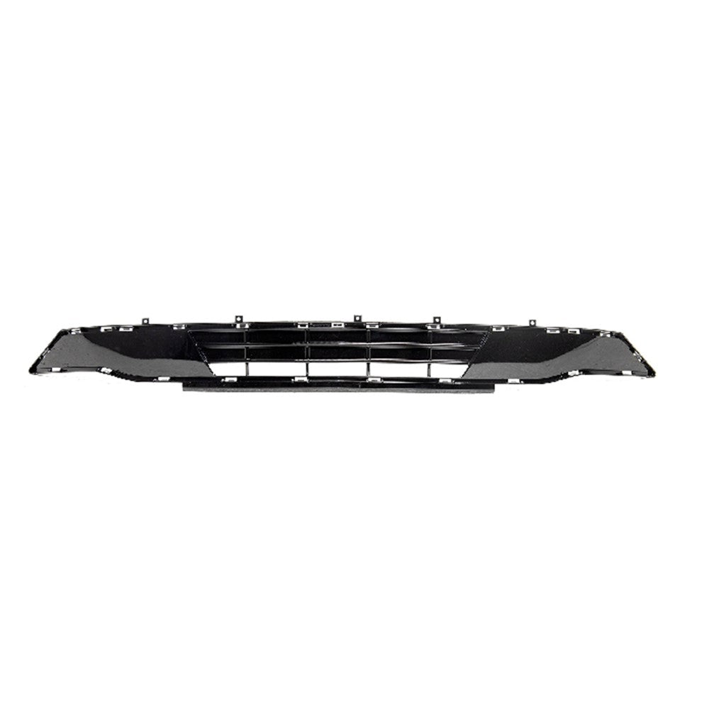 Front Bumper Cover Grille 2019-2023 Ford Mustang