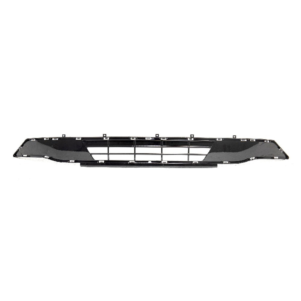 Front Bumper Cover Grille 2020-2023 Ford Mustang
