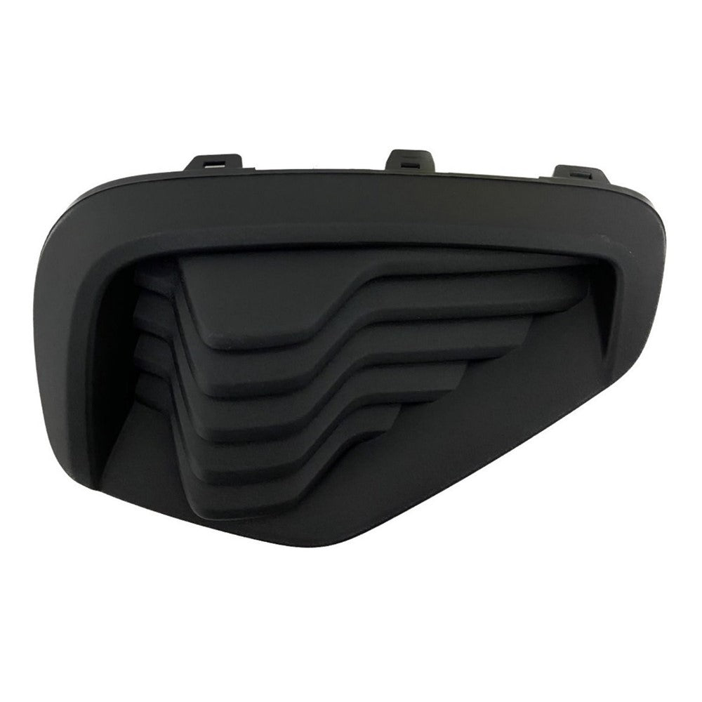 Front Left Driver Side Fog Light Cover 2023-2025 Ford Escape