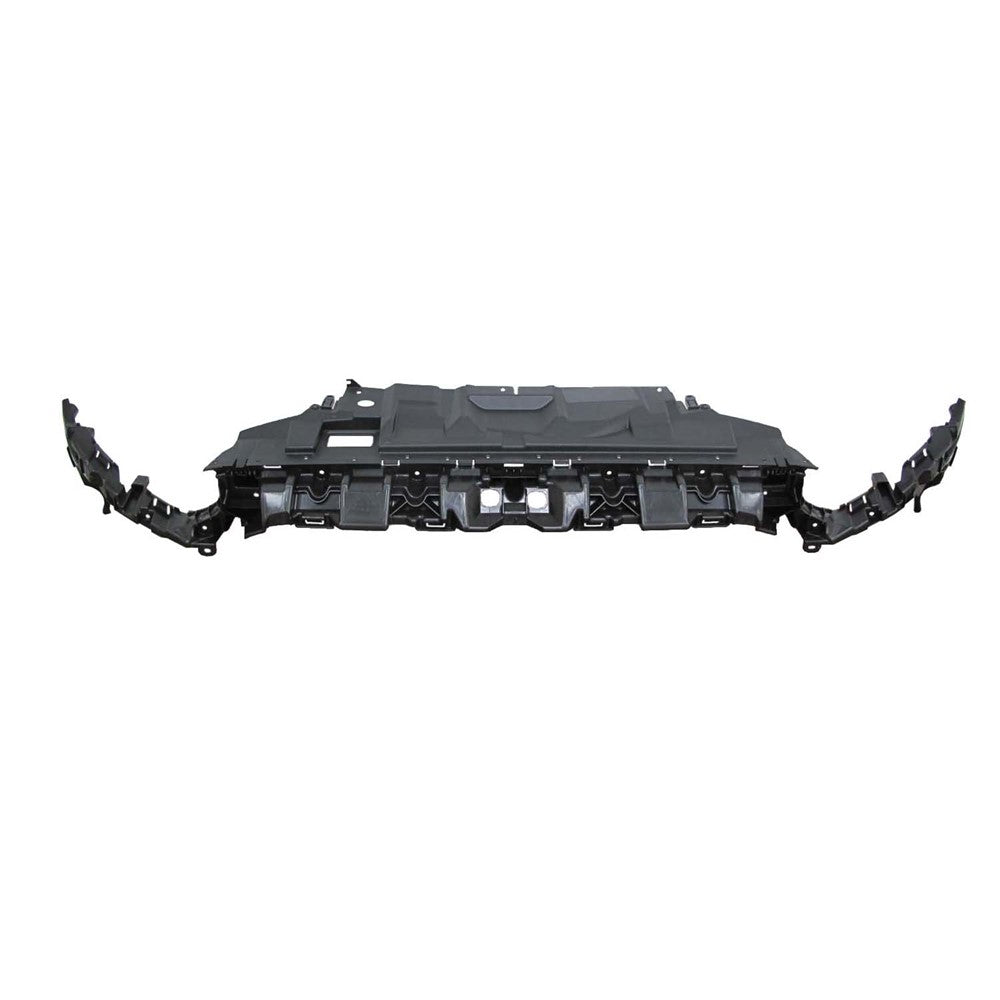 Front Bumper Cover Support 2015-2018 Ford Focus
