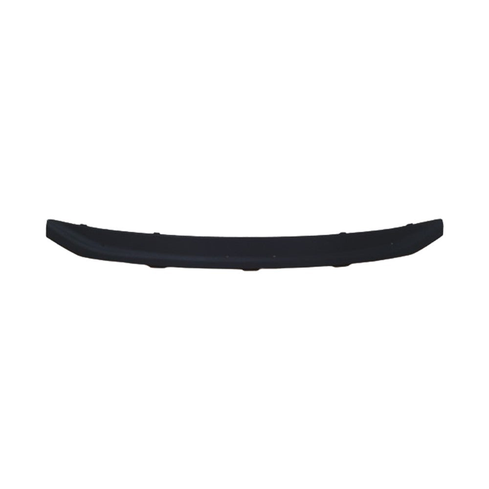 Front Grille Cover 2023-2025 Ford Escape