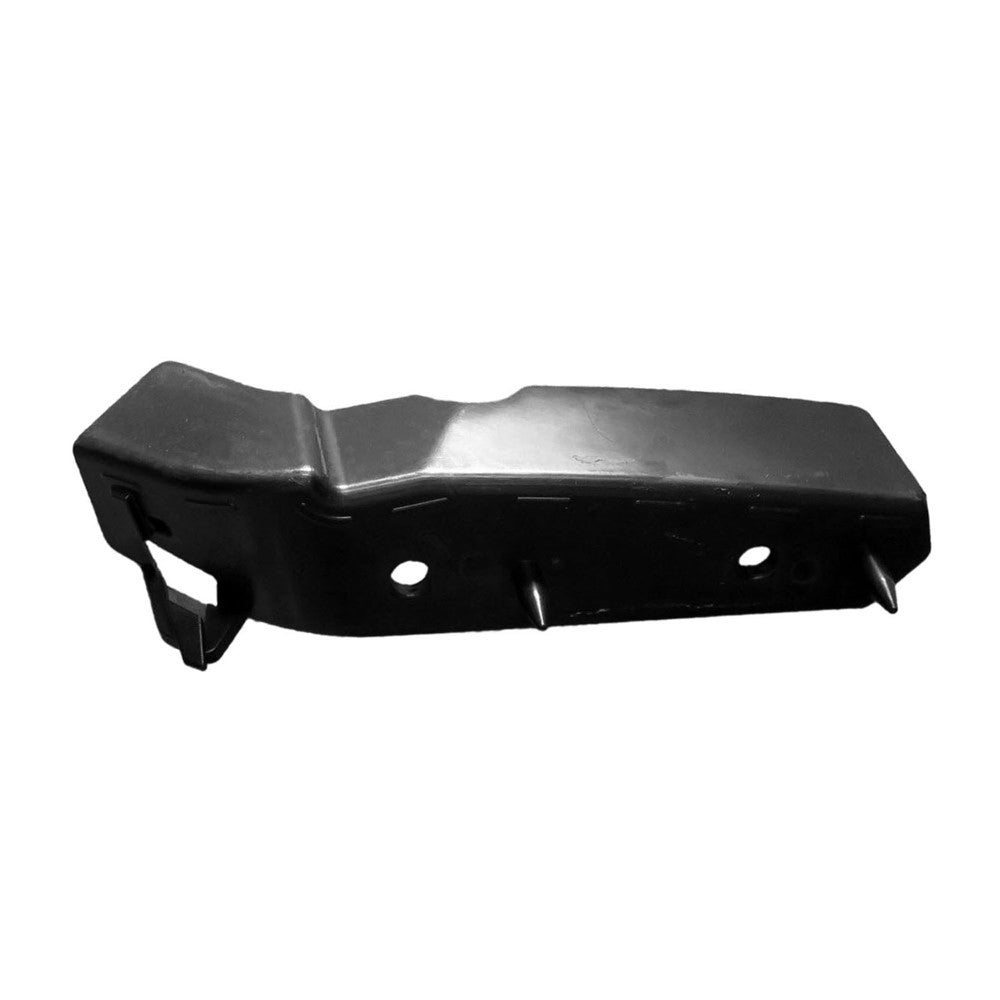 Front Left Front Driver Side Outer Bumper Cover Support 2015-2017 Ford Expedition & Lincoln Navigator