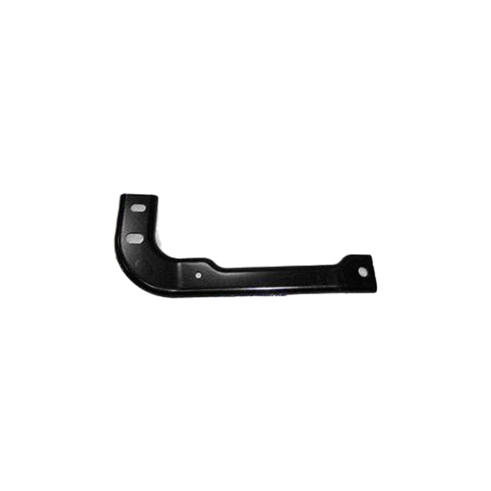 Front Left Front Driver Side Upper Bumper Bracket 2015-2017 Ford F-150