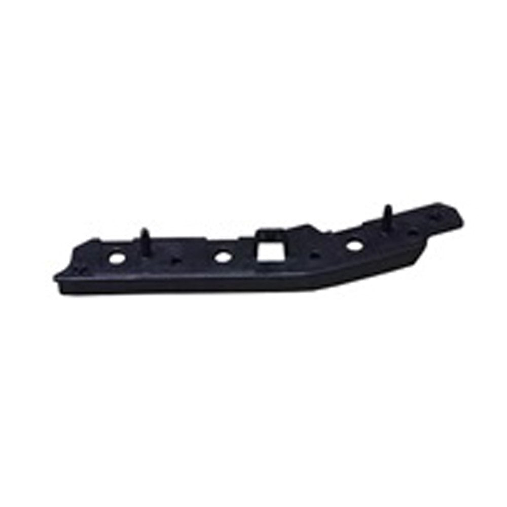 Front Left Front Driver Side Outer Bumper Cover Support 2016-2019 Ford Explorer