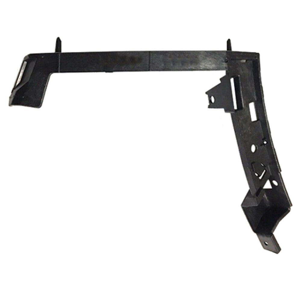 Front Left Front Driver Side Bumper Cover Retainer 2013-2016 Lincoln Mkz