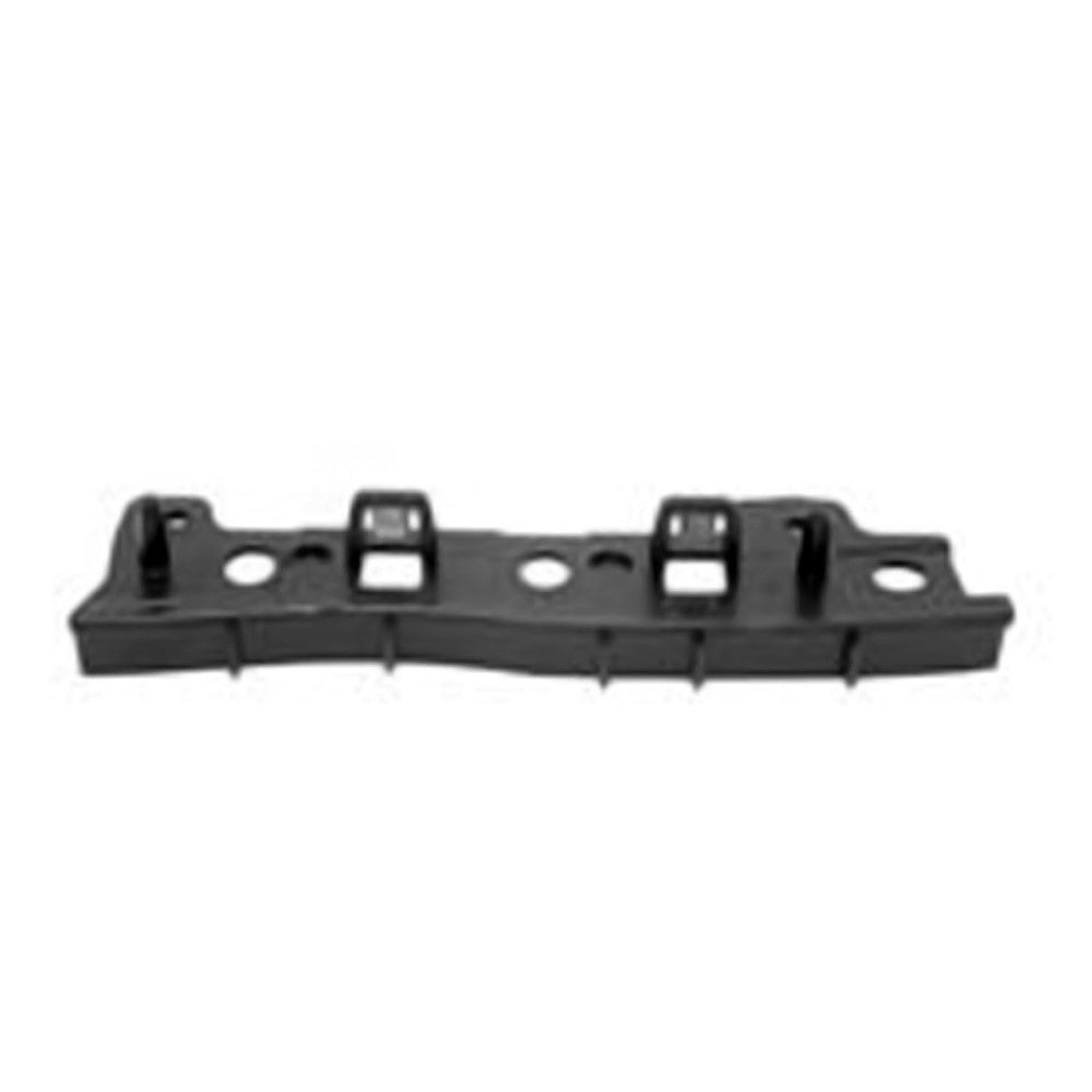 Front Left Front Driver Side Bumper Cover Retainer 2017-2019 Ford Escape
