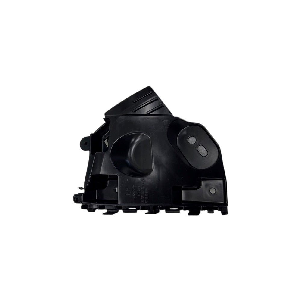 Front Left Front Driver Side Upper Bumper Cover Support Mount Bracket 2019-2020 Ford Ranger