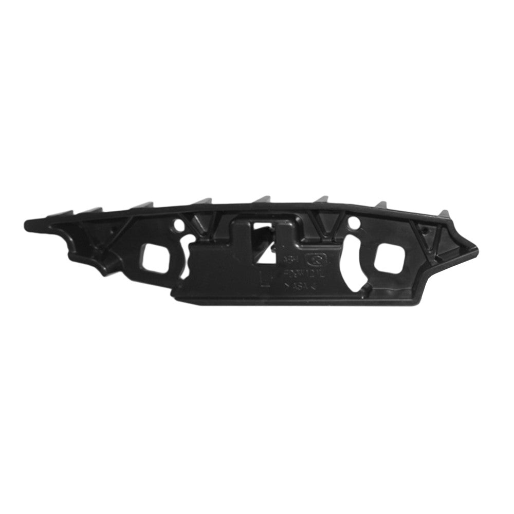 Front Left Front Driver Side Bumper Cover Support 2020-2025 Ford Escape