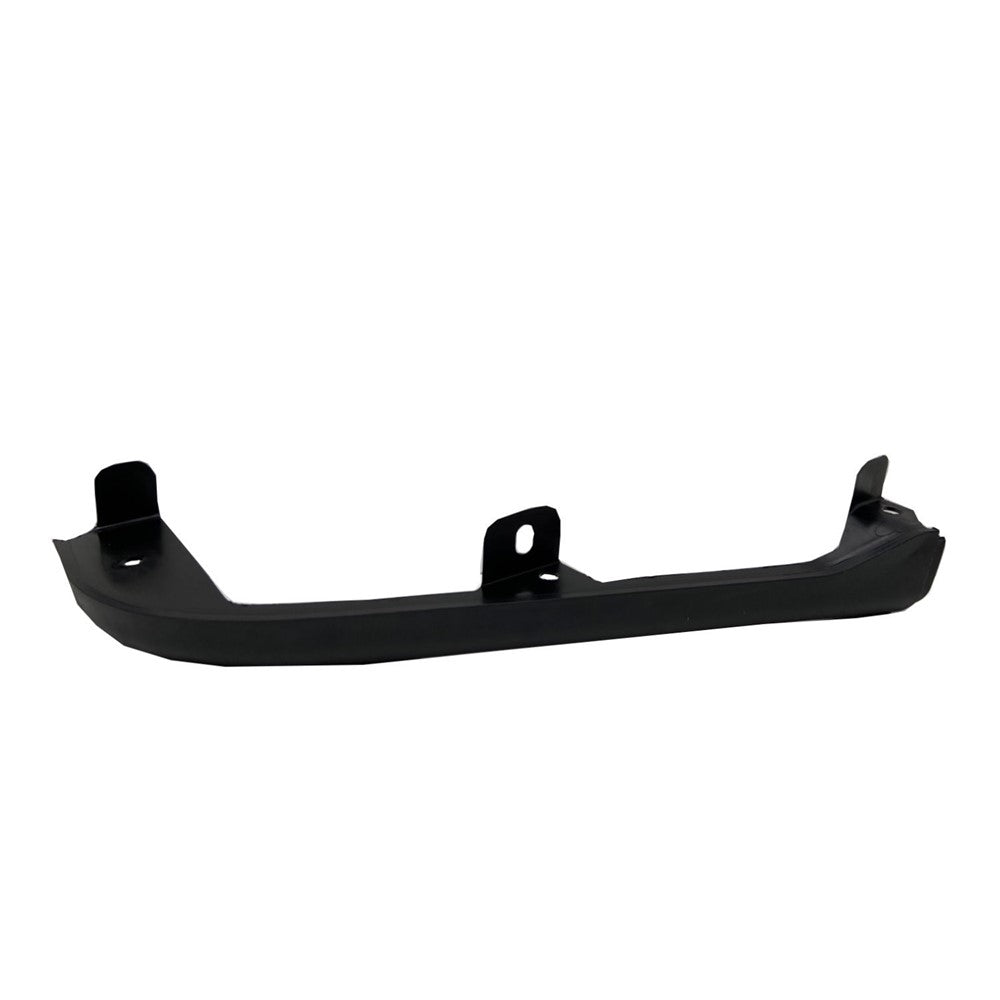 Front Left Front Driver Side Valance Panel 2021-2024 Ford Bronco