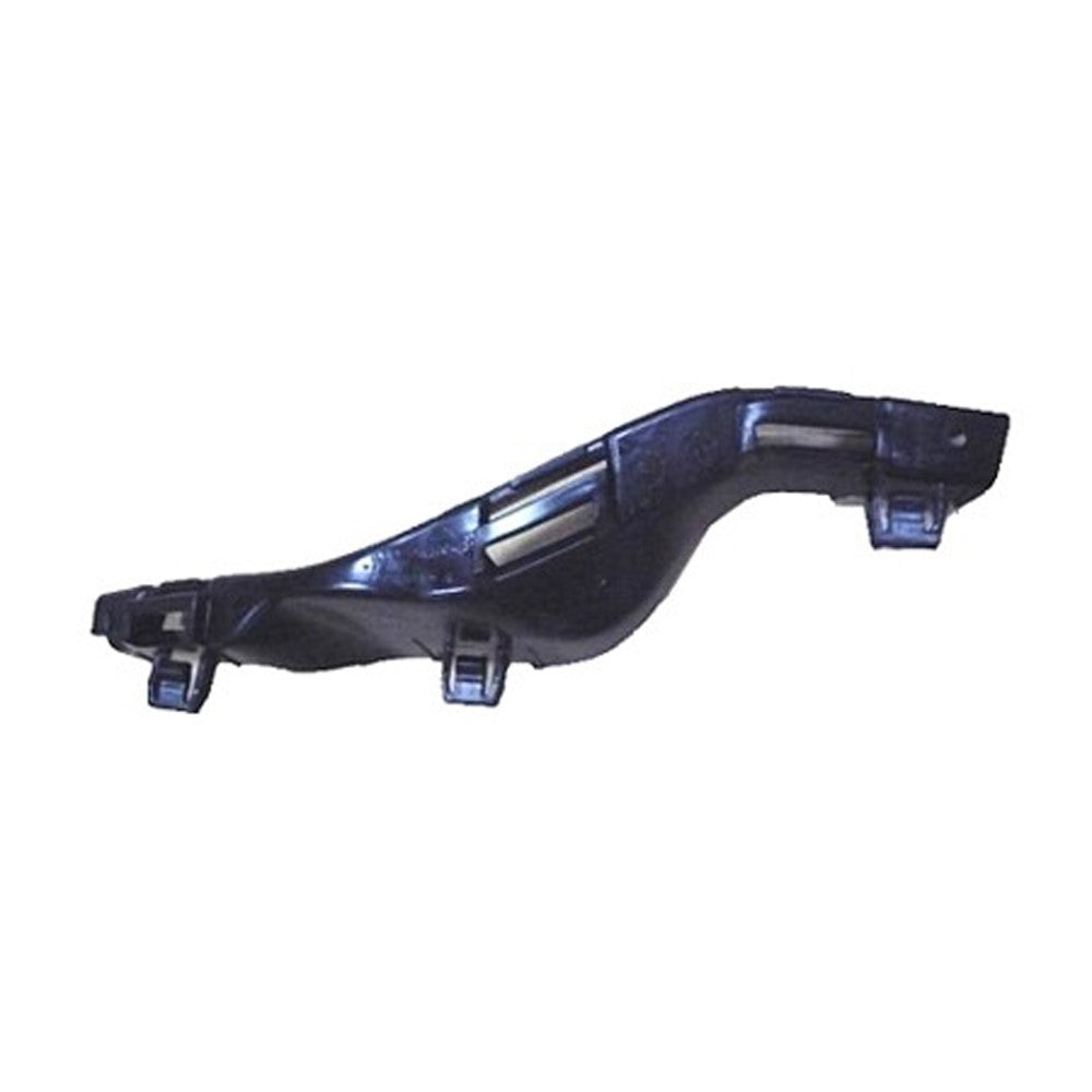 Front Right Passenger Side Front Bumper Cover Side Support 2008-2012 Ford Escape