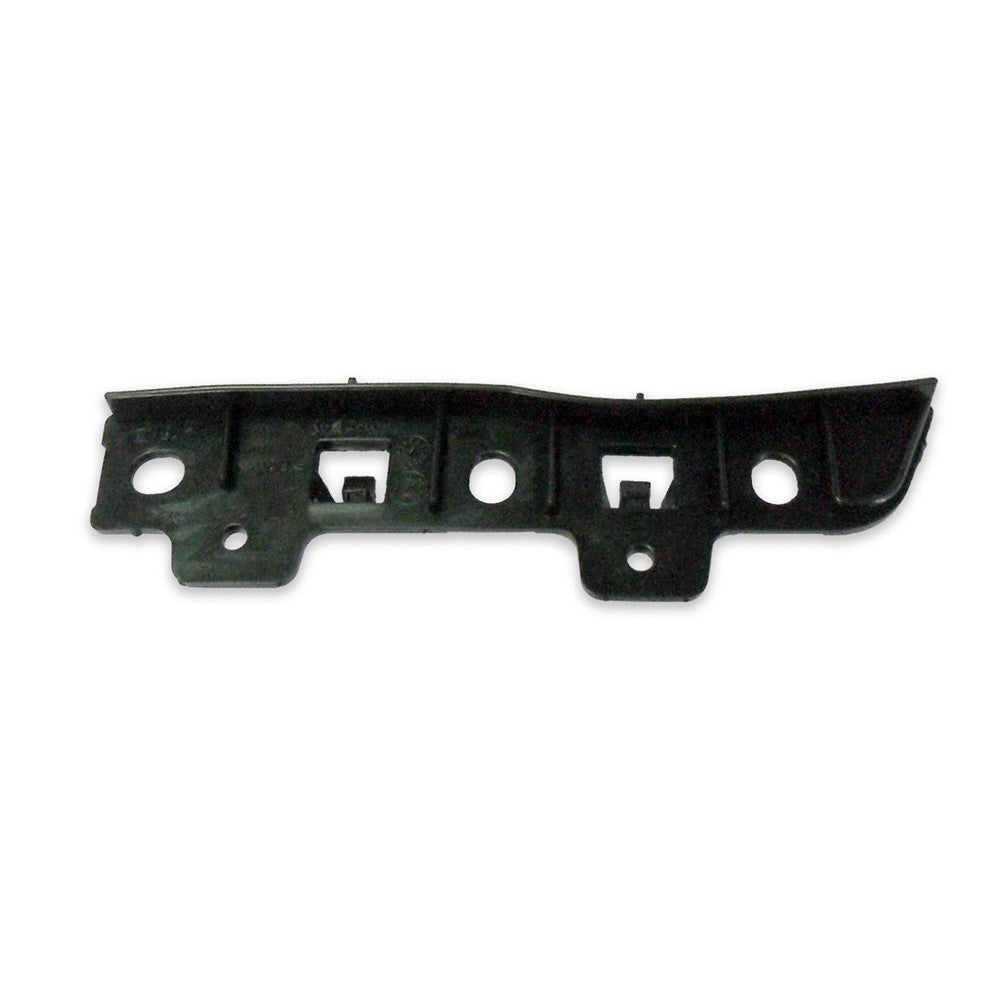 Front Right Front Passenger Side Bumper Cover Support 2013-2016 Ford Escape